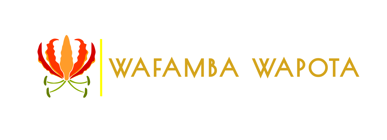 Wafamba Wapota